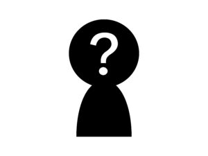 楽天トラベルが適しているのはこんな人