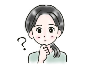 信州と長野県の違いを知る意味合いとは？