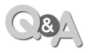 よくある質問（FAQ）｜読者の疑問にまとめて回答！