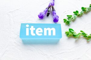 グリーン車で使いたい！便利な充電アイテム5選