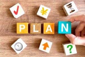 今後、グリーン車のコンセントはさらに普及する？