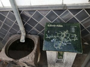 初めてでも迷わず楽しむための回り方
