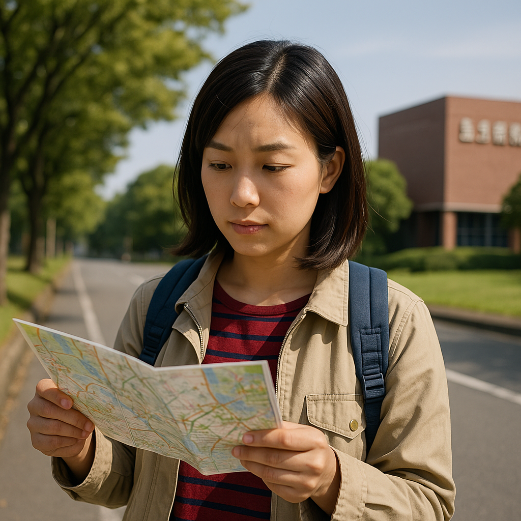 埼玉県立川の博物館を家族で満喫|見どころ・体験・アクセスまでやさしく紹介