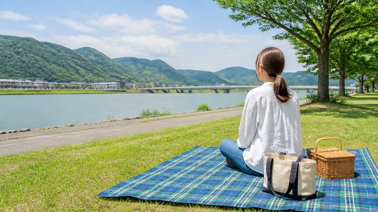 関前八幡まつり花火大会の日程・駐車場・見どころを家族向けに紹介