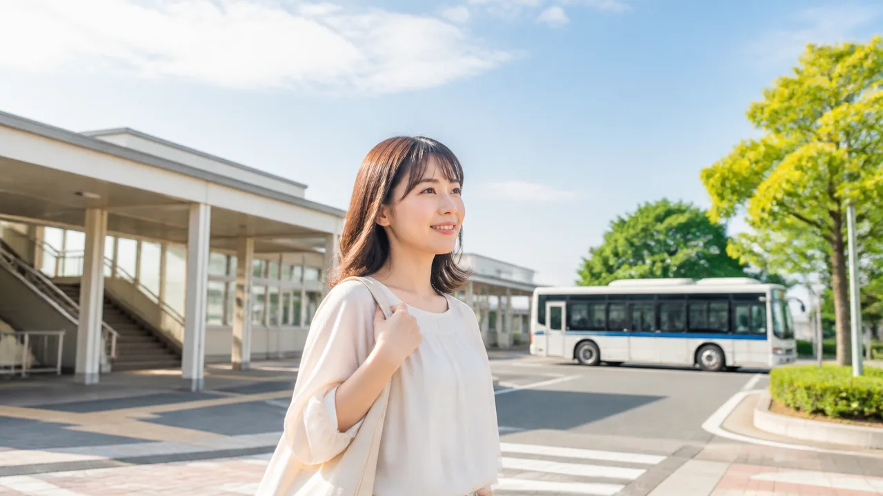 へぐり花火大会2026の日程・駐車場・アクセスを家族向けに解説