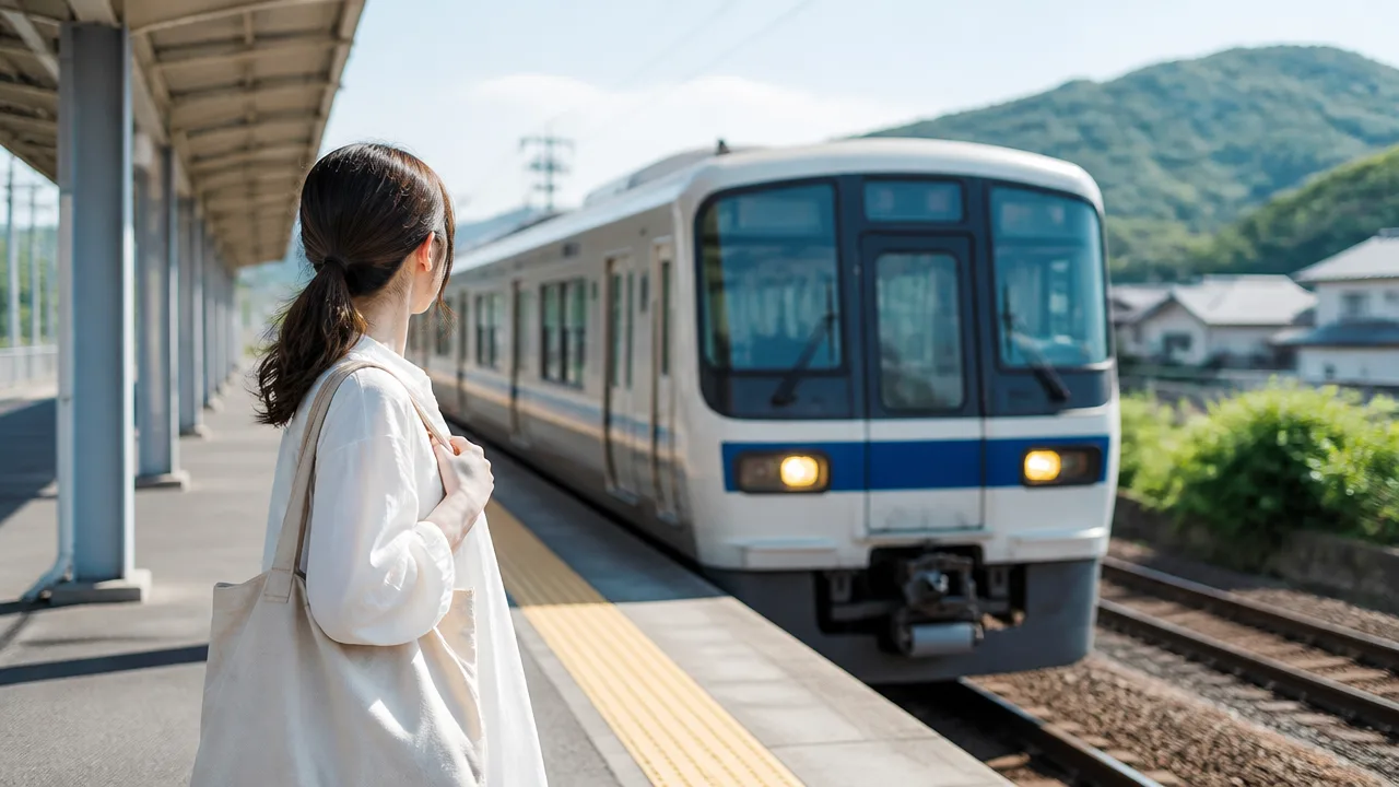 へぐり花火大会2026の日程・駐車場・アクセスを家族向けに解説