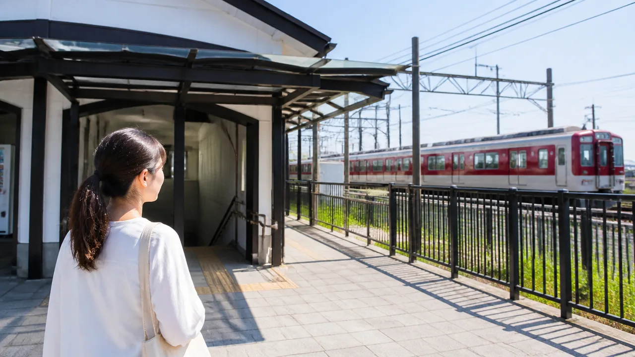 鈴鹿げんき花火大会の日程・駐車場・アクセスを家族向けに解説
