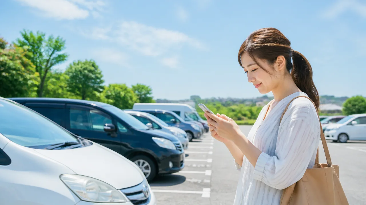 鈴鹿げんき花火大会の日程・駐車場・アクセスを家族向けに解説